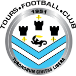 Tours badge