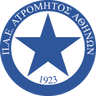 Atromitos badge