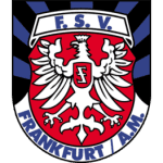 FSV Frankfurt badge