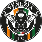 Venezia U19 badge