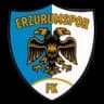 Erzurumspor FK badge