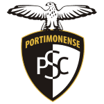 Portimonense SAD badge