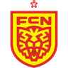 Nordsjælland badge
