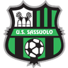 Sassuolo badge