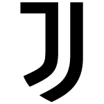 Juventus U20 badge