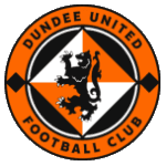 Dundee United badge