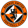 Dundee United badge