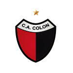 Club Atletico Colón badge