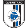 Querétaro badge
