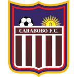 Carabobo badge