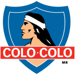 Colo-Colo badge