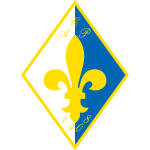 Prato badge