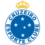 Cruzeiro U20 badge