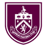 Burnley badge