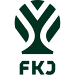 Jablonec badge