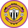 Nacional badge