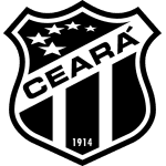 Ceará badge