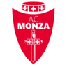 Monza badge