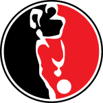 Helmond Sport badge