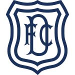 Dundee badge