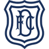 Dundee badge
