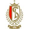 Standard Liège badge