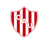 Unión Santa Fe badge