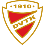 Diósgyőr badge