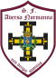 Aversa Normanna badge
