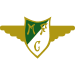 Moreirense badge