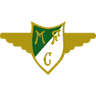 Moreirense badge