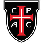Casa Pia badge