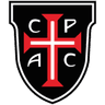 Casa Pia badge