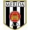 Merida badge
