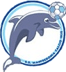Manfredonia badge