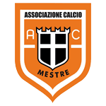 Mestre badge