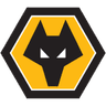 Wolverhampton Wanderers badge