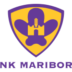 Maribor badge