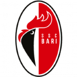 Bari 1908 badge