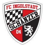 Ingolstadt badge