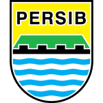 Persib badge