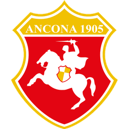 Ancona badge