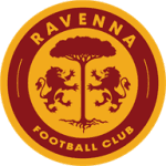 Ravenna badge