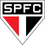 Sao Paulo U20 badge