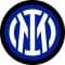 Internazionale U18 badge
