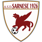 Sarnese badge