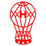 Huracán badge
