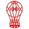 Huracán badge