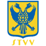 Sint-Truiden badge