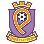 Etar badge